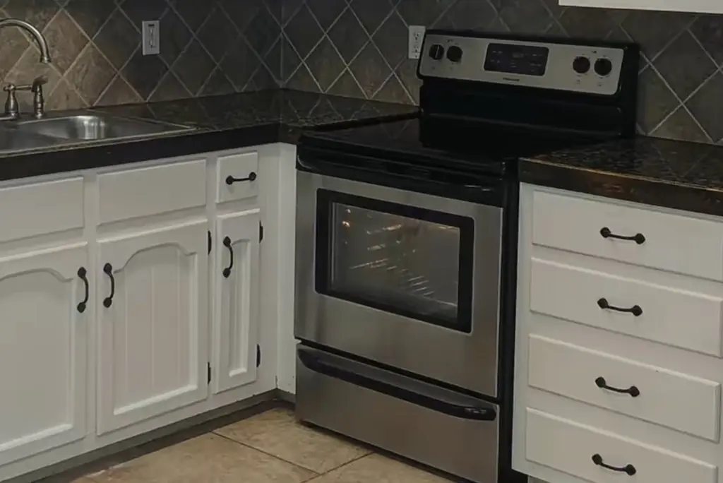 Alabaster Alabama Cleaning Service