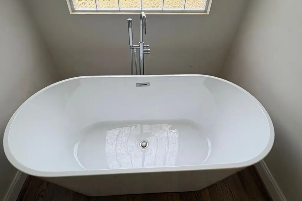 Birmingham Alabama Home Cleaner