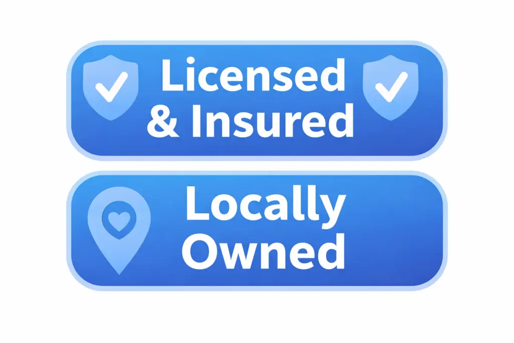 Birmingham Alabama Office Cleaner