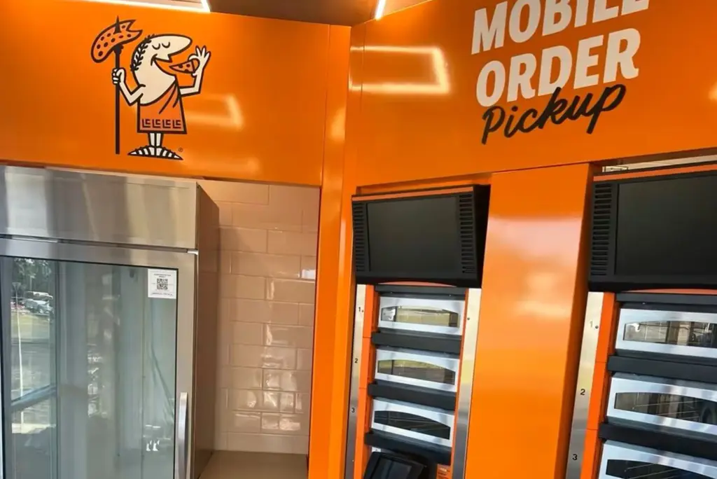 Birmingham Alabama Store Cleaner