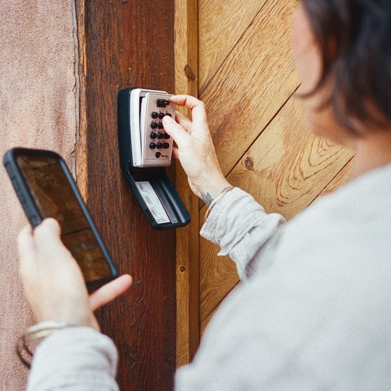 Airbnb Cleaning Pelham Alabama