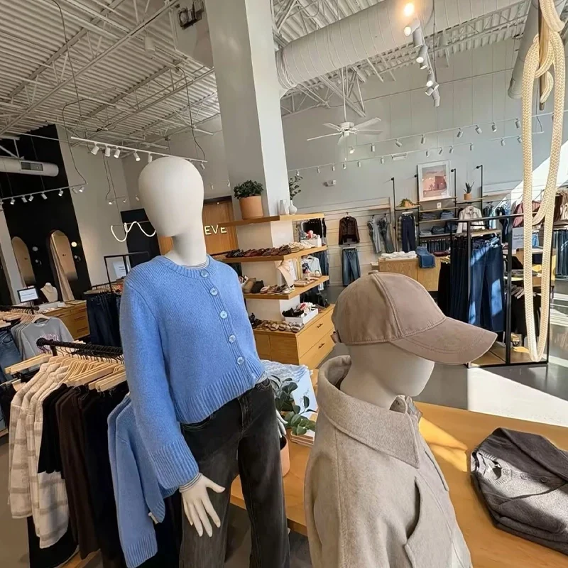 Birmingham Alabama Cleaning Service