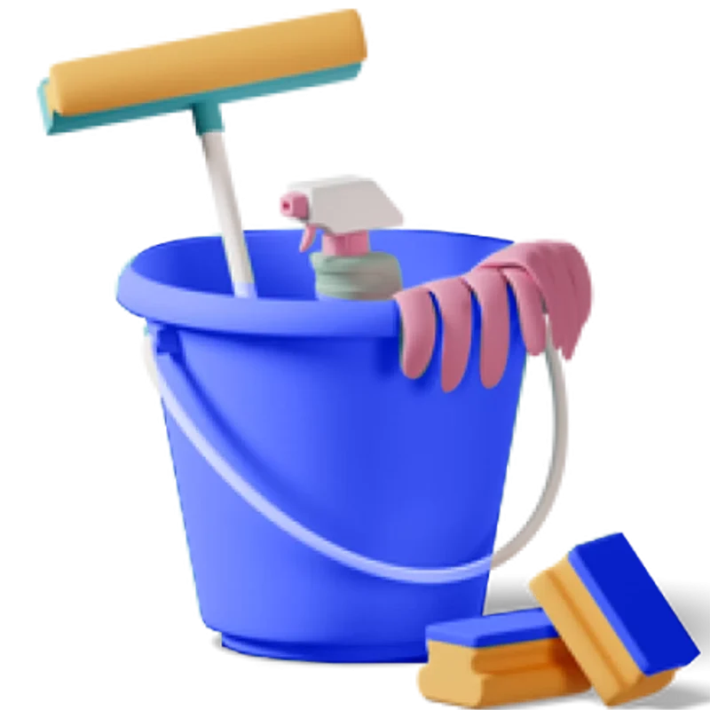 Birmingham Alabama Deep Cleaning