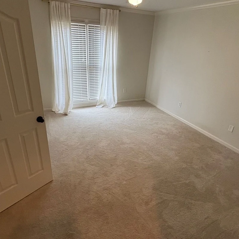 Homewood Alabama Cleaning Service