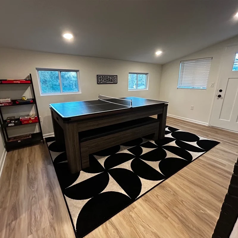 Hoover Alabama Cleaning Service