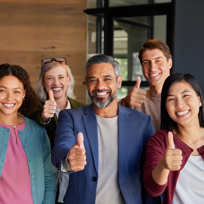 Hoover Alabama Deep Cleaning