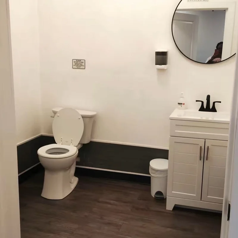 Pelham Alabama Cleaning Service