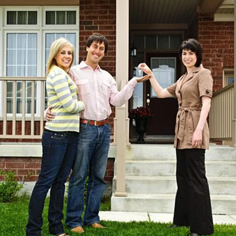 new construction cleaning Homewood Alabama